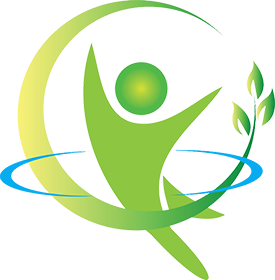 optimumhealth