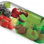 Nutraceutical