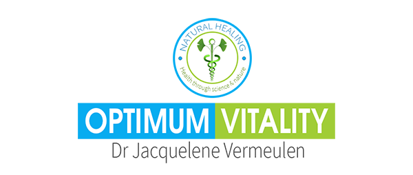 Optimum Health logo hp