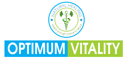 optimum vitality logo 200